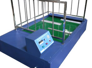 旭东仪器图片 高清旭东仪器图片大全