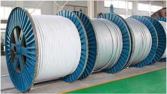 宜兴推进电线电缆优质产品示范区建设 重视质量细节