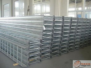 烟台电缆桥架销售 烟台电缆桥架专卖 烟台电缆桥架专卖