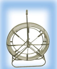 墙壁穿孔器 穿线器 穿管器 楼房引线器