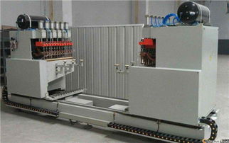 新闻 郴州封边机回收高价回收