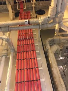 完全自主知识产权, 宇宙号 巨型船,听名字就知道是什么水平了