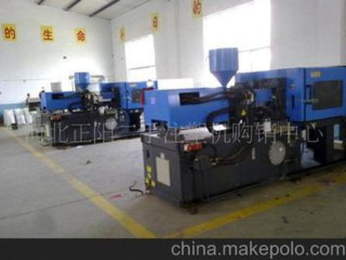 【浦东电线电缆厂家优质服务,二手电缆线回收】- 