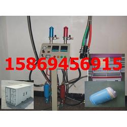 浙江冷柜批发 冷柜供应 冷柜厂家 