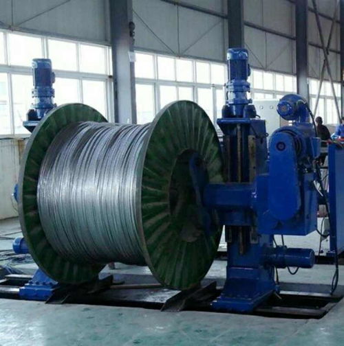 jgp2gp2硅橡胶电缆诚信合作