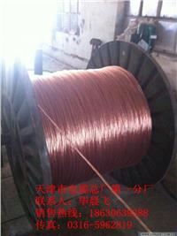 供应 天津电缆zr kvvr软心阻燃控制电缆