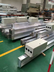 电缆桥架母线槽报价 厂家