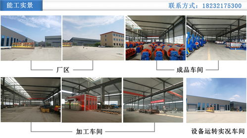 成缆机 能工电缆设备 电缆笼式成缆机