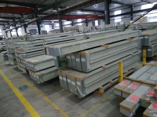 铁线槽报价 厂家