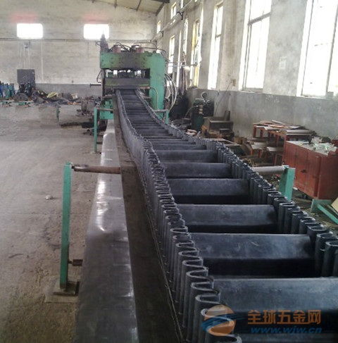 包塑钢丝绳厂 品牌 包塑钢丝绳厂 采购 图片 批发