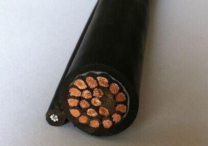 kvvrc14 1.5带钢丝绳电缆 自承式控制电缆 kvvrc 行车线