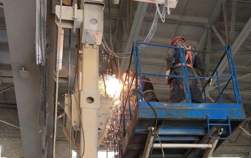 小小快讯,速览基层事