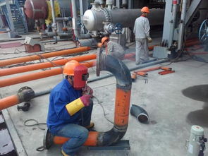 供销资讯 乐从供销集团官方网站