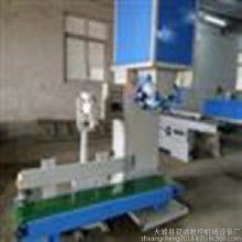 颗粒分装定量包装机价格 颗粒分装定量包装机批发 颗粒分装定量包装机厂家 