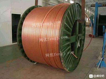 高价回收废铁设备,电缆变压器,工程工厂公司单位废铁,厂房拆除