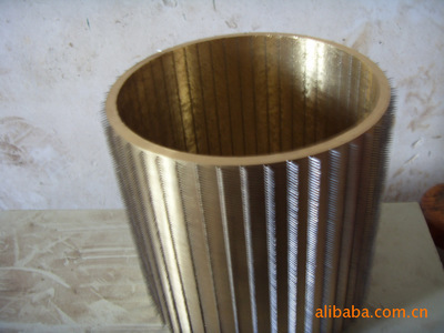 【电缆填充绳设备】价格,厂家,图片,塑料挤出机,宁晋县均科塑料制品厂-