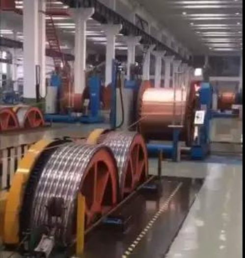 战疫 日记 抗击疫情,远东电缆在行动