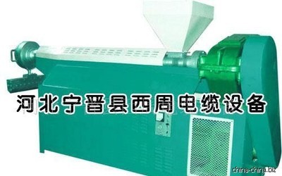 供应电缆填充绳机械 - 中国制造交易网