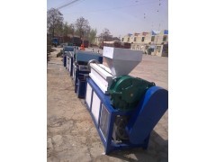 电缆填充绳设备