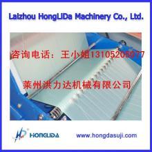 烟台耐火电缆_烟台耐火电缆批发_烟台耐火电缆价格_一呼百应原材料采购商城