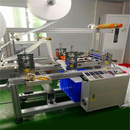 奥洋机械 图 封头收口机厂家 封头收口机