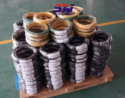 zrrvv是什么电缆 rvv弱电电产品区别