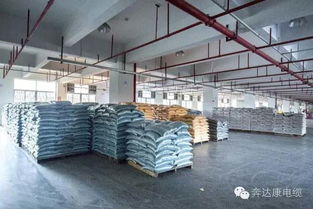 质量就是生命,信誉便是市场