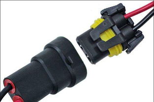 广东阻燃粉剂成分检测电缆填充绳阻燃母粒