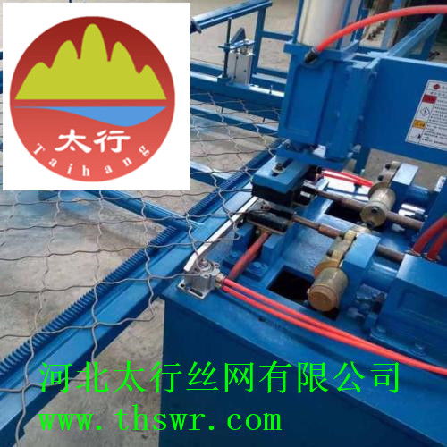 【淮安防盗网厂】-