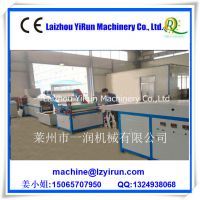 【供应塑料捆扎绳设备 撕裂膜机 电缆填充绳机械】价格_厂家 - 中国供应商