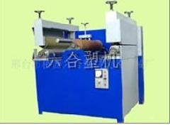 武汉特美科自动化电气设备有限责任公司生产供应ABB低压电气特价销售