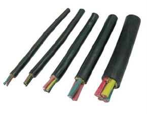 船用电缆规格 优质船用电缆选亚达价格 船用电缆规格 优质船用电缆选亚达型号规格