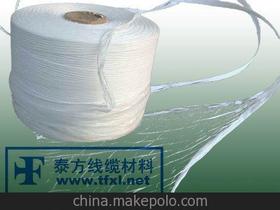 网状电线供应商,价格,网状电线批发市场 