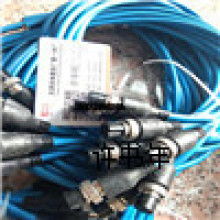 2020通信电缆价格 报价 通信电缆批发 第29页 电气网