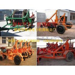 廊坊市米线批发 米线供应 米线厂家 