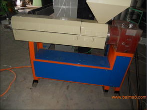 pvc包塑机 东营pvc包塑机 pvc包塑机厂家,pvc包塑机 东营pvc包塑机 pvc包塑机厂家生产厂家,pvc包塑机 东营pvc包塑机 pvc包塑机厂家价格