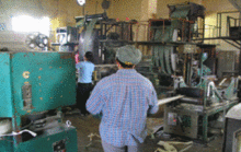 桂林塑料 电缆辅助材料,塑料绳,网状填充绳,聚丙烯撕裂绳,打包绳,桂林市第七塑料厂 桂林市第七塑料厂