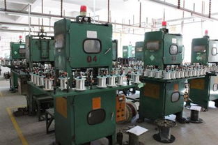 无卤电线 稳畅电子制品 低烟无卤价格 无卤电线 稳畅电子制品 低烟无卤型号规格