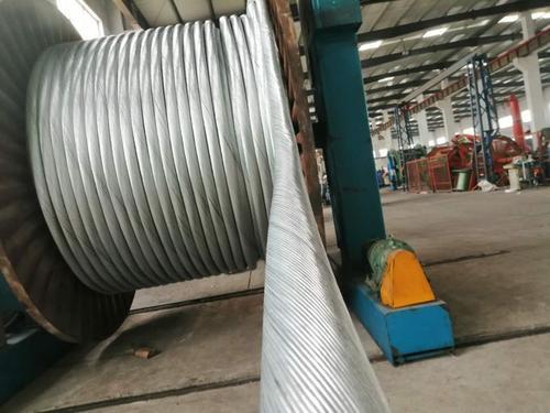 内江齐鲁电线质量情能很好