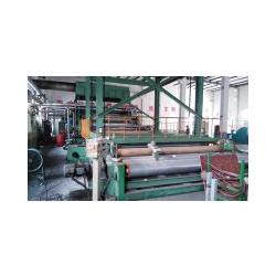 卫浴制造批发 卫浴制造供应 卫浴制造厂家 