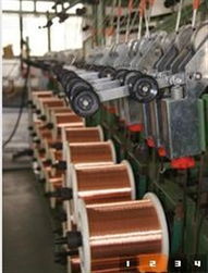 上海卡迪夫电缆厂