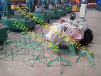 加盟佳科刺绳机 佳科刺绳机报价 河北省佳科焊接设备有限责任公司