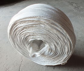 电缆填充绳的产品介绍