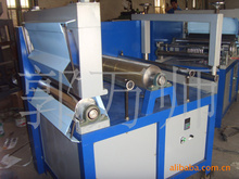 电缆填充绳设备_电缆价格_优质电缆批发/采购 