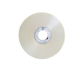 河北省平乡县华丰塑料厂 电缆材料厂 河北省平乡县德诚机械设备厂