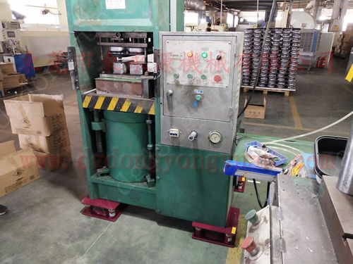 压痕机避震器,锦德莱充气式减振脚垫,锦德莱气压式防震脚