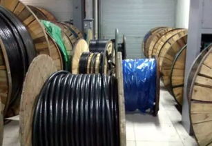 好产品 台州造 开开电缆 薄如纸的 湿度调节片 可替代除湿机