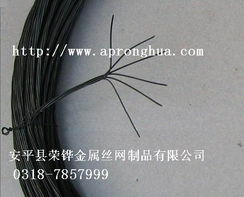 铁丝绳 其他材料 供求信息