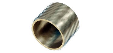 河北省平乡县华丰塑料厂 电缆材料厂 河北省平乡县德诚机械设备厂