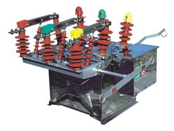 南京固力发电气 电缆填充绳设备的创新与应用